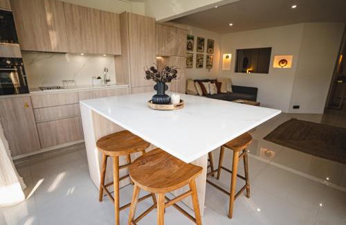 Nettle Bay Apartment | Condo Enjoy