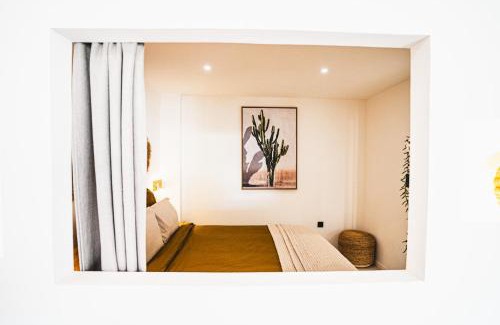 Nettle Bay Apartment | Condo Enjoy