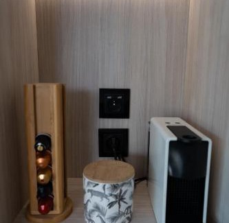 Nettle Bay Apartment | Condo Enjoy