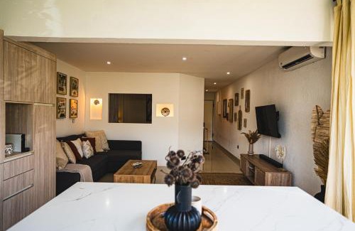 Nettle Bay Apartment | Condo Enjoy