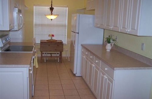 Braden River Condo | Condo - Fun, Sun & Golf - Close to pool