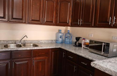 Puerto Penasco Apartment | Condo in town 2 bedroom apartment#1