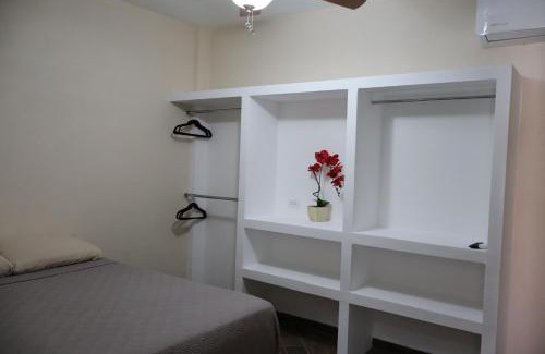 Puerto Penasco Apartment | Condo in town 2 bedroom apartment#1