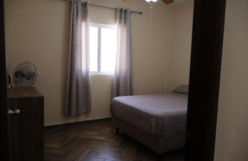 Puerto Penasco Apartment | Condo in town 2 bedroom apartment#1