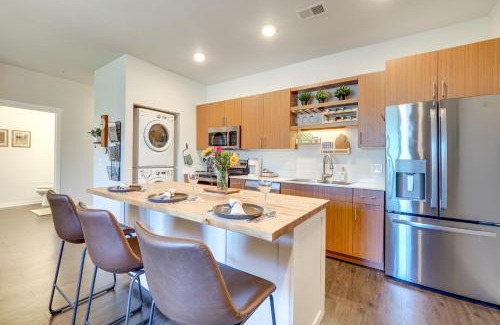 Traverse City Apartment | Condo Near Beach and Downtown in Traverse City!