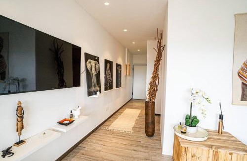Nettle Bay Apartment | Condo Ouana with pool