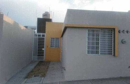 Morelia Condo | CONDO UBICADO A 20 MINUTOS DEL CENTRO HISTORICO DE MORELIA