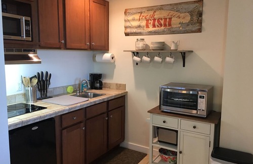 Panama City Beach Condo | Condo w/Gulf Views <3