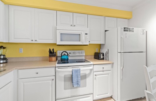 Whitney Beach Condo | Condo with a View 2: October Availability!