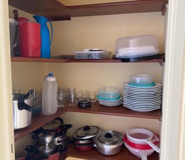 Balneario House | Condomínio Portal do Paraíso