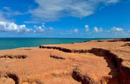 Pipa House | Condomínio Resort Pipa Paradise