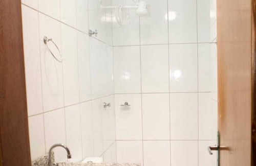 Anapolis Apartment | CONDOMÍNIO SONHARE - 203