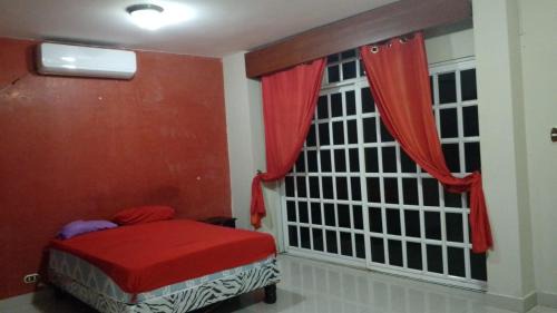 Guayaquil Apartment | Condominio 10ma