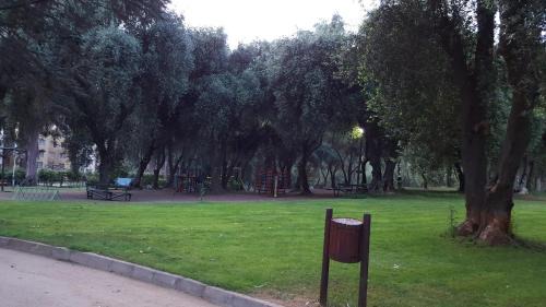 Puchuncavi Apartment | Condominio Bahia Pelicanos - Horcon