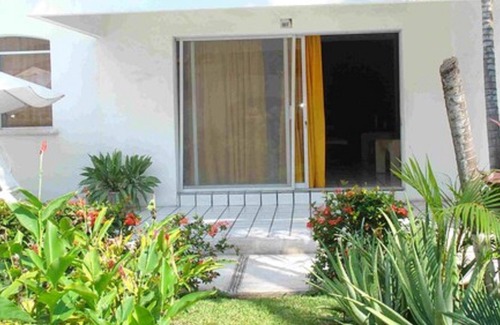 Manzanillo Condo | Condominio Brisasol Manzanillo