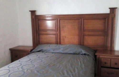 Manzanillo Condo | Condominio Brisasol Manzanillo