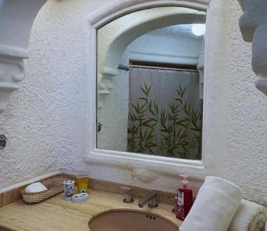 Jimenez Apartment | Condominio Cancún Plaza