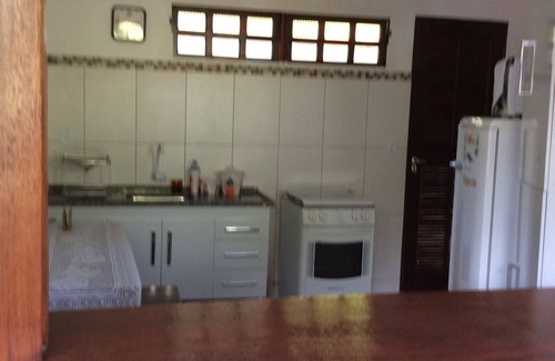 Arraial d'Ajuda House | Condominio Golfinho is the place for your beach house in Arraial d'Ajuda