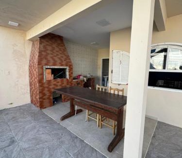 Ingleses Centro House | Condominio Horizontal União