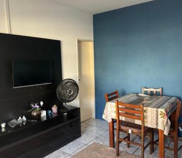 Ingleses Centro House | Condominio Horizontal União