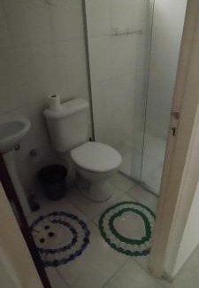 Estufa II Apartment | CONDOMINIO MINHA VIDA