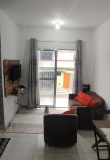 Estufa II Apartment | CONDOMINIO MINHA VIDA