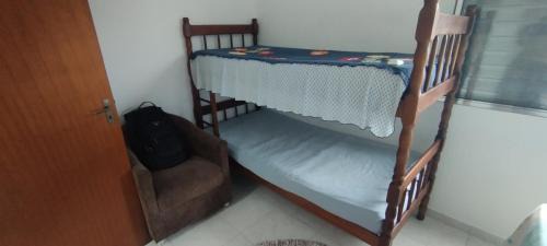 Estufa II Apartment | CONDOMINIO MINHA VIDA