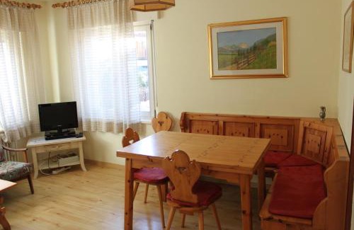 Moena Apartment | Condominio Zorzi