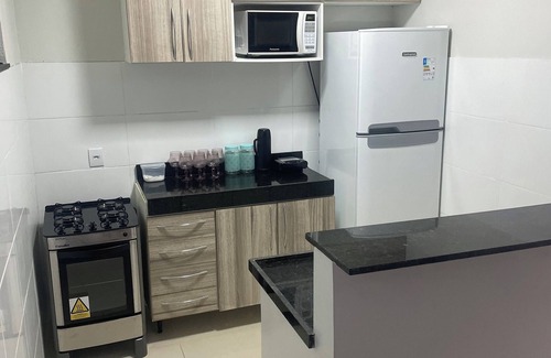 Salinopolis House | Condominium houses at Praia do Atalaia in Salinópolis, 500 meters from the beach