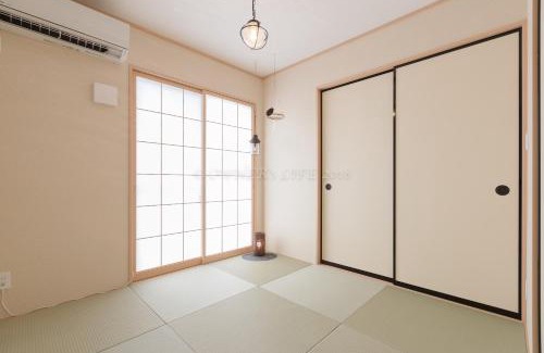 Chatan House | Condominium Palace Resort Chatan II