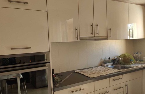 Coudalere Villa | Condominiums
