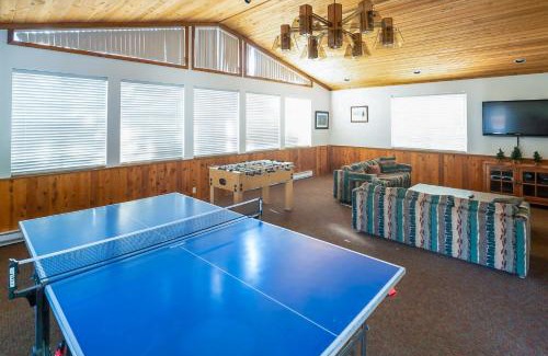 Mammoth Lakes Apartment | Condos 1849 #102