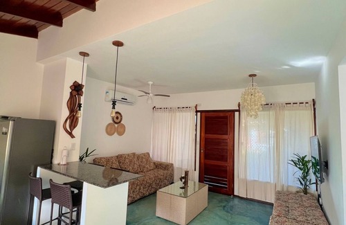 Corguinho House | Conduru Residence