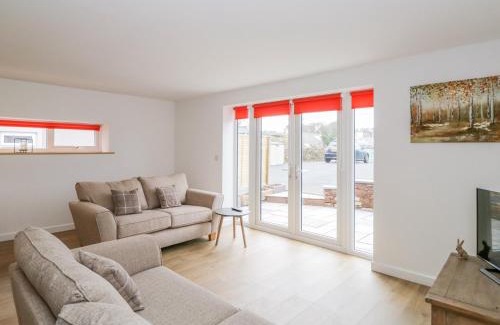 Beckermet House | Coney Garth Cottage