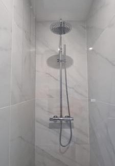 Povoa De Varzim House | Confortável ensuite 1 privado centro da cidade