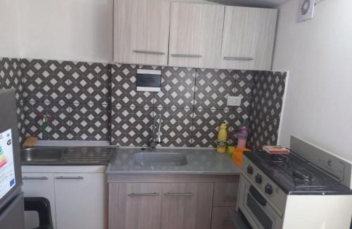 Formosa Apartment | CONFORT ALOJAMIENTO