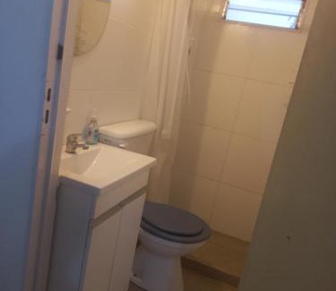 Formosa Apartment | Confort Alojamiento