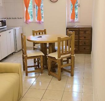 Province of Tucuman Apartment | Confortable y Lindo Depto en Tucuman ESTADIA MINIMA 2 NOCHES