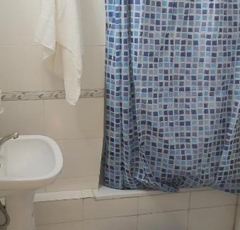 Province of Tucuman Apartment | Confortable y Lindo Depto en Tucuman ESTADIA MINIMA 2 NOCHES