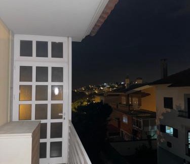 Linda-a-Pastora House | Confortable double room& pool