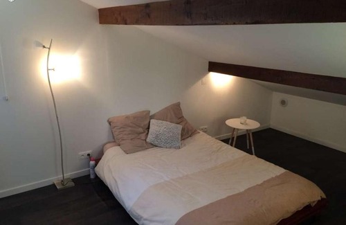 Perols Apartment | CONFORTABLE