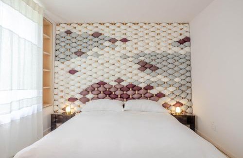 Mile End Apartment | Confortable & Superbe app - Excellent emplacement