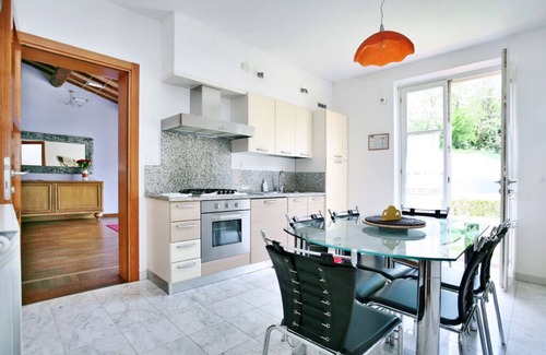 Villabuona Villa | Confortable Villa - Family welcome - Pet Friendly - Private pool
