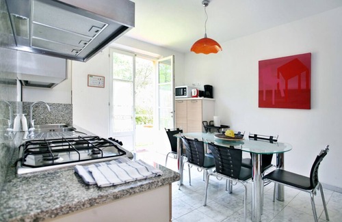 Villabuona Villa | Confortable Villa - Family welcome - Pet Friendly - Private pool