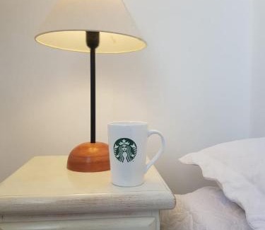 Ipanema Apartment | Confortavel 2 quartos no coração de Ipanema