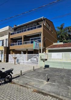 Guaratuba Apartment | CONFORTO e SEGURANÇA SDU3