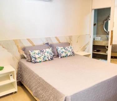 Barra Grande House | Conforto, localização e paisagens inesquecíveis em Maragogi!