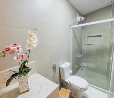 Barra Grande House | Conforto, localização e paisagens inesquecíveis em Maragogi!