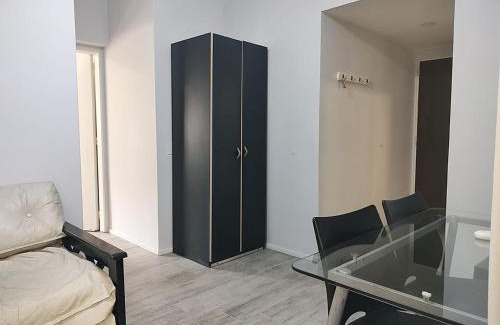 San Nicolas Apartment | Confy Apt! - Depto Cómodo!