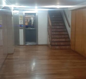 Constitucion Apartment | Congreso Depto